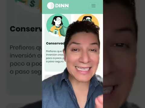 Determinando el valor de una acción: Guía informativa para inversionistas