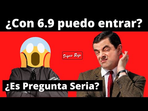 El promedio mínimo requerido para ingresar a la universidad: Todo lo que necesitas saber