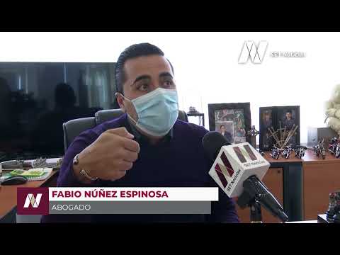 Cómo Identificar Embargos Pendientes y Evitar Problemas Financieros