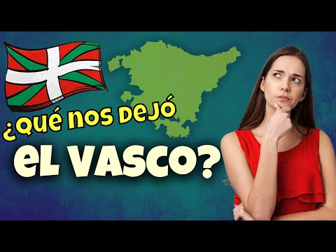 La traducción de abuelo en Euskadi: una mirada a la cultura vasca