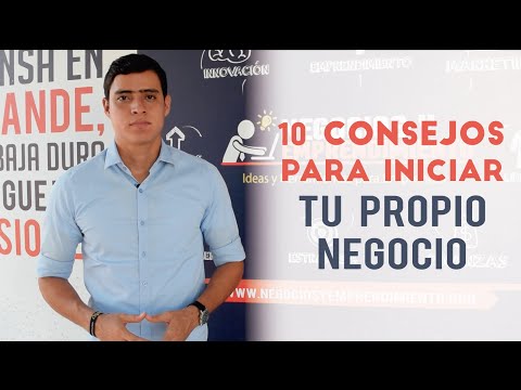 Guía práctica para iniciar y ejemplificar objetivos de manera efectiva: consejos y pasos a seguir