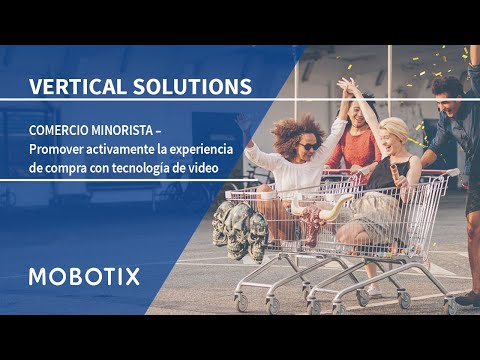Clasificación del Comercio Minorista: Una guía detallada para entender sus diferentes categorías
