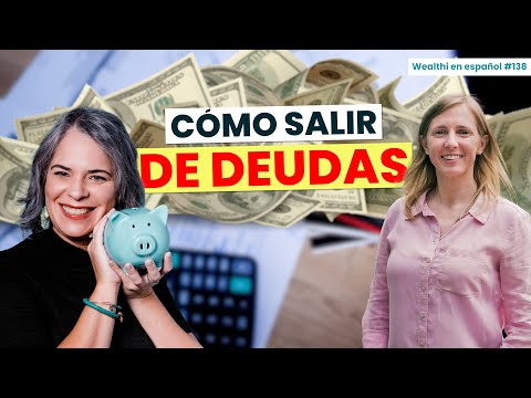Guía informativa para abordar el pago de una deuda de peaje: consejos y recomendaciones.