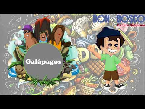 La expresión verbal de los ecuatorianos: aspectos culturales y lingüísticos.