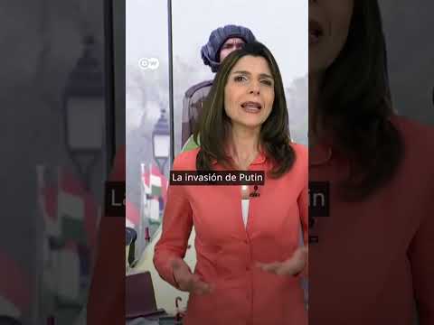 Las Formas de Despedida en la Cultura Rusa: Una Exploración Detallada