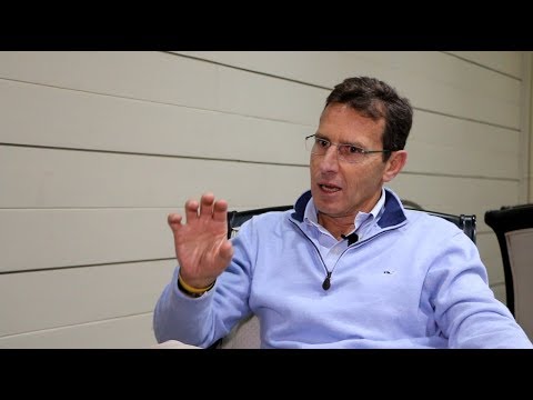 Funcionamiento detallado de la cadena de suministro: Una visión interna del flujo eficiente de productos y servicios.