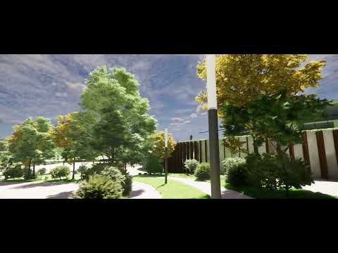 El Mercado de Málaga: Un Centro de Comercio y Cultura en Constante Evolución