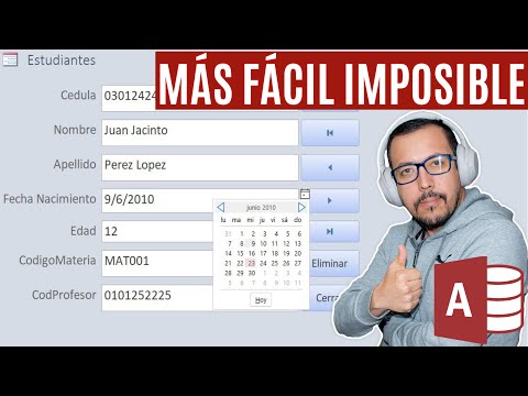 El propósito fundamental de un formulario en línea es recopilar información de los usuarios de manera estructurada y eficiente.