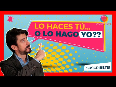 El proceso de formación de subsidiarias: una guía detallada y precisa.