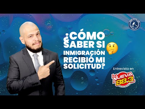 ¿Cómo verificar el estado de mi solicitud de empleo?