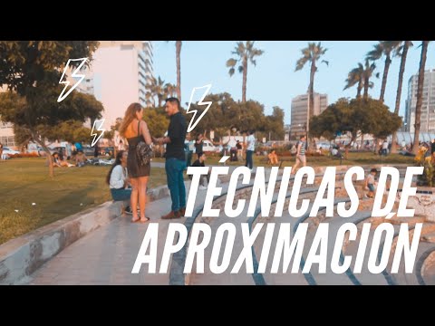Cómo manejar las interacciones con un Amorfino de manera efectiva