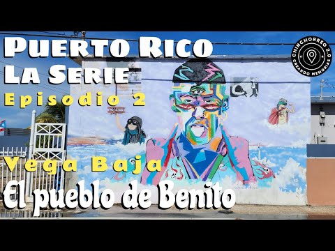 El nombre oficial y conocido de Vega Baja es...