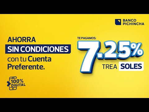 Descubre si tu cuenta Pichincha está bloqueada: guía para identificar y resolver el problema
