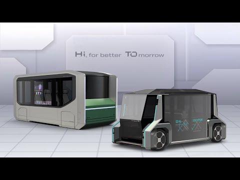 La marca de lujo de Hyundai: una visión detallada del prestigioso sello automotriz.