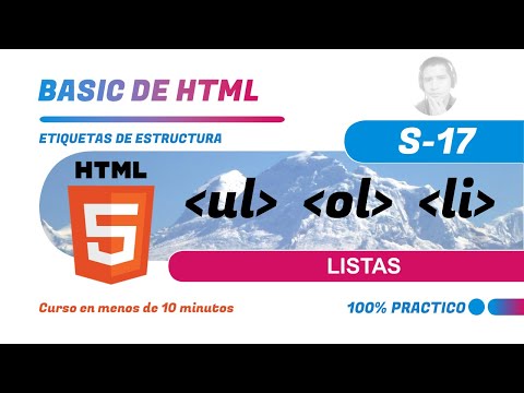 La etiqueta  debe usarse para el título del artículo:

Consejos efectivos para responder cuando te preguntan cómo estás