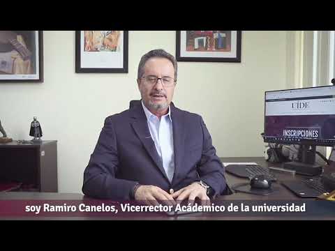 Acreditación Universitaria en Ecuador: Cómo Identificarla Correctamente