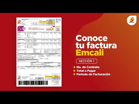 Las Empresas Públicas de Cali: Descubre su denominación oficial y funciones
