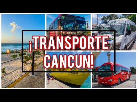 La forma más conveniente para llegar al aeropuerto en teleférico: Una opción de transporte innovadora y eficiente.
