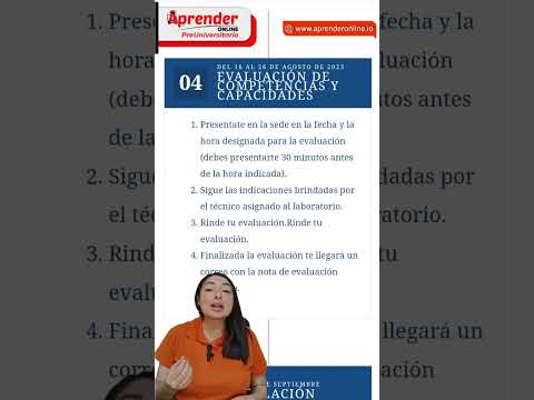 Guía práctica sobre cómo cambiar de carrera en la Uleam