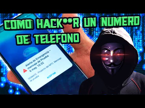 Descubriendo la identidad del titular de un número de celular: ¿Cómo hacerlo?