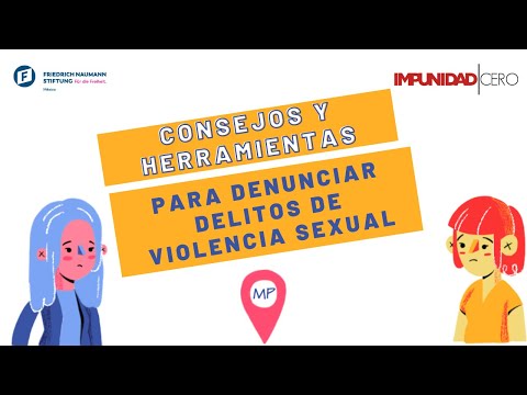 Guía detallada sobre cómo presentar una denuncia de abuso infantil de manera efectiva y segura