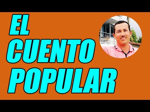 El Propósito Integral del Cuento Popular: Exploración y Transmisión Cultural.
