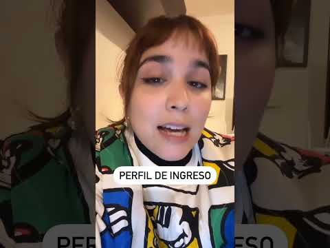 Descubriendo si Ingeniería Industrial es la elección adecuada para ti