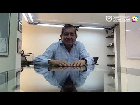 El Mercado de Valledupar: Un centro emblemático de comercio y abastecimiento.