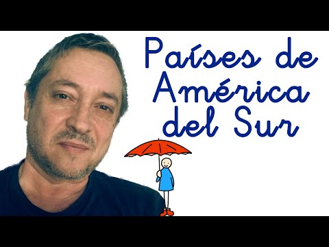 El país más biodiverso de América del Sur: Un análisis detallado y revelador.