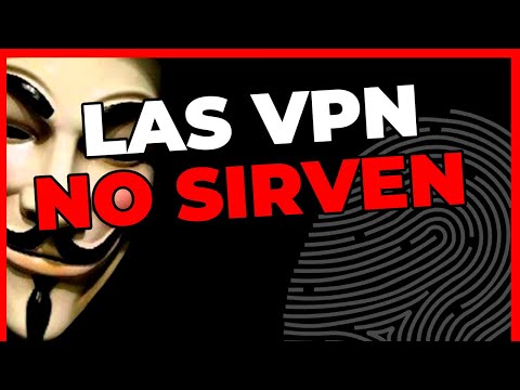 Descubre si alguien está buscándote en Internet: métodos y recomendaciones
