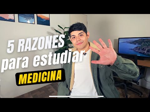 El Grado Académico más Elevado en Medicina: Una Mirada Detallada