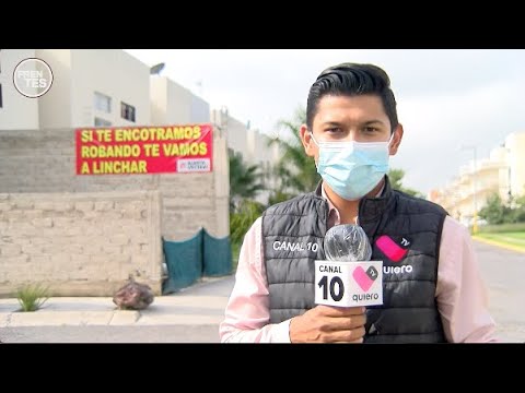 Análisis de seguridad: Identificando el barrio más seguro en Guadalajara