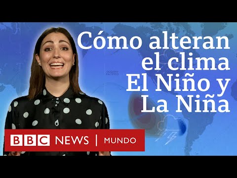 El Patrón Climático de Ecuador: ¿Cuál es el Mes más Seco?