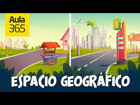 Explorando la geografía urbana: Descubriendo los barrios de Sogamoso