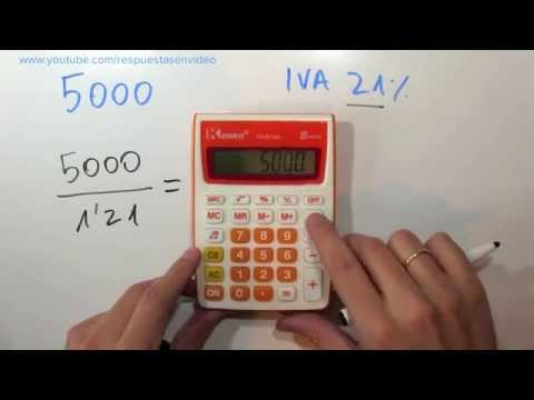 ¿Cómo calcular el total de ganado registrado en el ICA?
