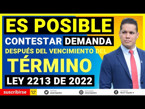 El término correcto para referirse a las personas originarias o residentes de Barranca.