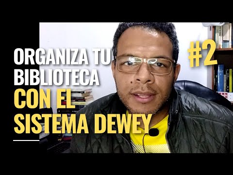 Clasificación de los ejercicios: Una guía completa para comprender su categorización y beneficios
