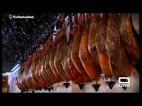 Explorando la riqueza gastronómica de Cuenca: Descubre el plato típico que deleita los paladares.