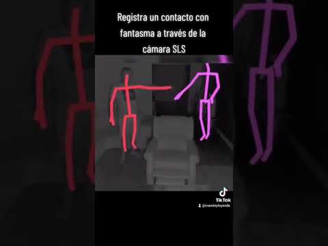 Detectando empleados fantasmas: métodos y procedimientos de prueba.