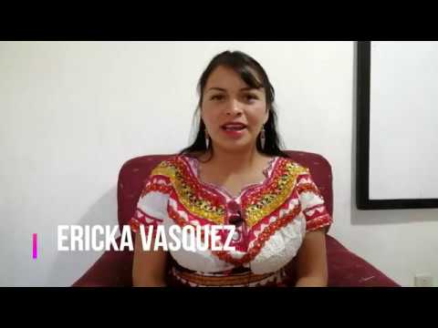 El saludo k'iche en Guatemala: una mirada cultural y lingüística