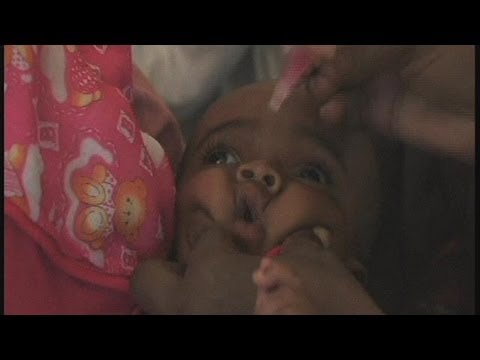 La Vacuna Pentavalente: Una Protección Integral para la Salud Infantil