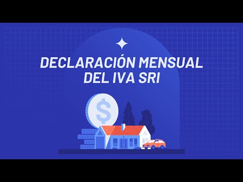 Saber si una persona está al día en el SRI: Una guía integral y detallada