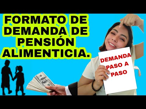 Generación de órdenes de pago en el Supa: Guía paso a paso
