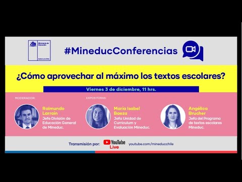Clasificación de los Textos Escolares: Guía detallada para comprender su diversidad y utilidad
