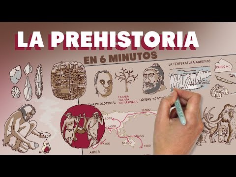 El nombre previo de Cuenca: origen y evolución histórica del término geográfico.