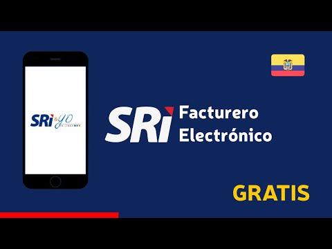 Guía completa para acceder y visualizar una factura electrónica de manera eficiente