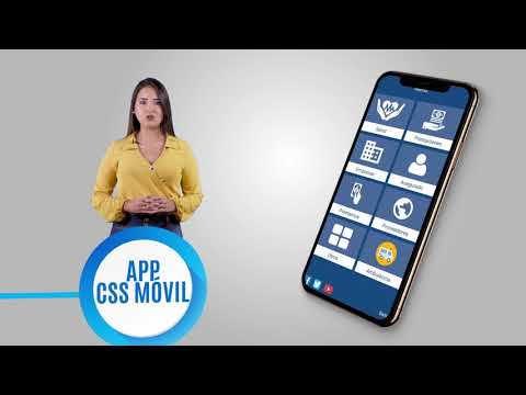 Guía definitiva para solicitar citas telefónicas en la CCSS
