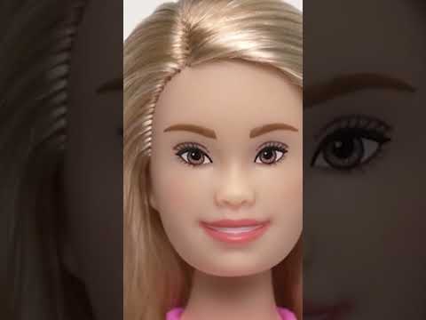 El fenómeno del muñeco de moda: Descubre el nombre que está en boca de todos
