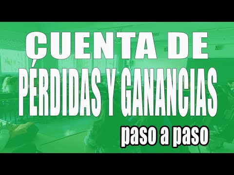 Cómo obtener un extracto de cuenta: Pasos y recomendaciones detalladas