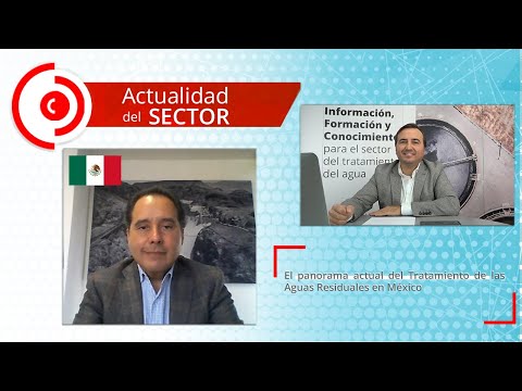 El proceso de obtención de agua en Xochimilco: Un panorama detallado